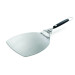 Weber Pizzaheber, 6691