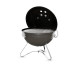 Weber Smokey Joe Premium smoke grey