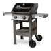 Weber Spirit II E-210 GBS, 44010179