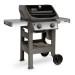 Weber Spirit II E-210 GBS, 44010179