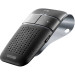 Cellularline Easy Drive Bluetooth