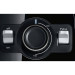 Bosch MMBH6P6BDE Vita Boost