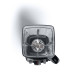 Bosch MMBH6P6BDE Vita Boost