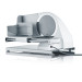 Graef Sliced Kitchen SKS 901