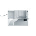 Graef Sliced Kitchen SKS 901