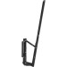 Vogels PFW 6910 Wandhalterung