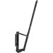 Vogels PFW 6910 Wandhalterung