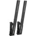 Vogels PFW 6910 Wandhalterung