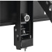 Vogels PFW 6910 Wandhalterung