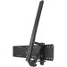 Vogels PFW 6910 Wandhalterung