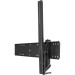 Vogels PFW 6910 Wandhalterung