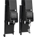Vogels PFW 6910 Wandhalterung