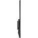 Vogels PFW 6910 Wandhalterung