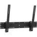 Vogels PFW 6910 Wandhalterung