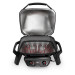 Weber PULSE 2000, Black, 82010079