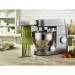 Kenwood KAX981ME - Fettuccine