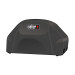 Weber Premium Abdeckhaube, 7140