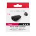 Vivanco HDMI / Micro-HDMI Adapter