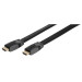 Vivanco High Speed HDMI 1,5m