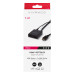 Vivanco HDMI Verteiler 1 auf 2