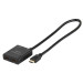 Vivanco HDMI Verteiler 1 auf 2
