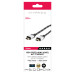Vivanco HDMI Anschlusskabel 4K, 2m