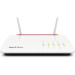 AVM FRITZ!Box 6890 LTE WLAN Router