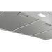 Bosch DWB96BC50 Wandesse