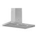 Bosch DWB96BC50 Wandesse