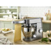 Kenwood KAX980ME - Lasagne Walze