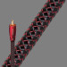 Audioquest DigiCoax Cinnamon 1,5m RCA