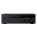 Sony STR-DH190 Hi-Fi Receiver schwarz