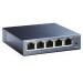 TP-Link TL-SG105 Desktop Gigabit Switch