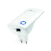 TP-Link TL-WA850RE international