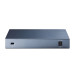 TP-Link TL-SG108 Gigabit Switch