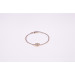 Love Republic AB Open Heart Gold