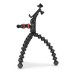 Joby GorillaPod Mobile Rig schwarz/grau