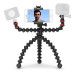 Joby GorillaPod Mobile Rig schwarz/grau