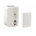 Bluesound Pulse Flex Battery Pack weiß