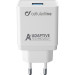 Cellularline Fast Charger USB C 15W