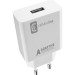 Cellularline Fast Charger USB C 15W