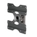 Vivanco TV Wandhalter neigbar bis 43"