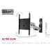 Vivanco TV Wandhalter Premium Slim 55"