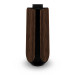 Bang & Olufsen BeoLab 50 Side Panel