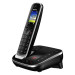 Panasonic KX-TGJ320 schwarz