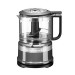 KitchenAid 5KFC3516ECU kontur-silber