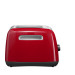 KitchenAid 5KMT221EER empire rot