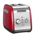 KitchenAid 5KMT221EER empire rot