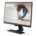 BenQ GW2480E 23.8" Full HD-Monitor