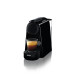 Delonghi EN85B Essenza Mini Black